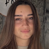 Natalie Rumian Email