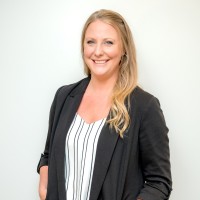 Bernick's Employee Leanne Talcott's profile photo