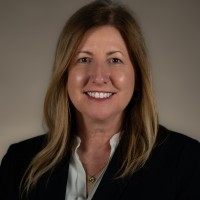 Tina Price Email & Phone Number