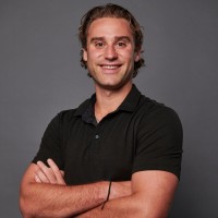 Marc Langendorff Email & Phone Number