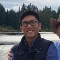 Amazon Employee Sejin Kim's profile photo