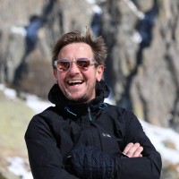 MYCOPHYTO Employee Jean-Nicolas Detourbet's profile photo