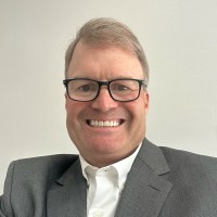 HFI Employee David Bickell's profile photo