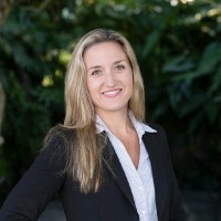 Nautique Boat Company Employee Heather Stoll's profile photo