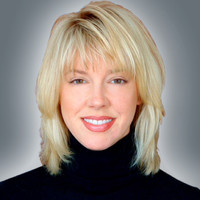 RE/MAX Employee Kim Dirocco's profile photo