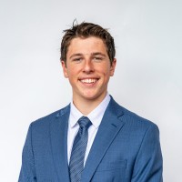 Indian Pond Country Club Inc Employee Colin Hulett's profile photo