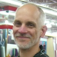 Doug Sarbon Email & Phone Number