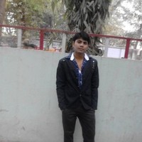 TechLab IT Solutions Employee Asheesh Tehariya's profile photo