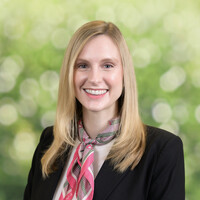 Kate Wierman Email