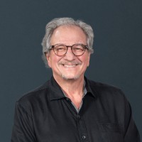 Traxys North America LLC Employee Larry Desantis's profile photo