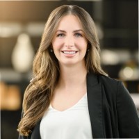 Shea Law Offices Employee Jaime Fergus's profile photo
