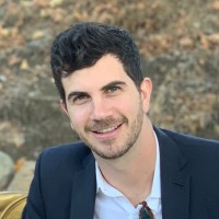 Trevor Rotenberg Email & Phone Number