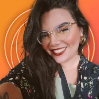 Look'n Feel Employee Gabriela Chaves's profile photo