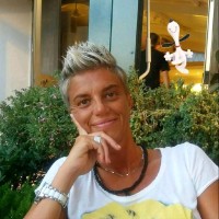 Wolters Kluwer Italia Employee Barbara Piazza's profile photo