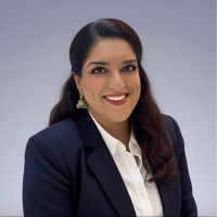 Muriam Malik Email