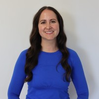 lululemon Employee Alex Doyle's profile photo