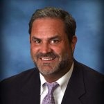 Kin Properties, Inc. Employee Green Michael Lanford Cam's profile photo