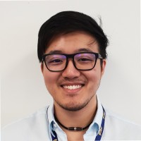 Ryan Yap Email & Phone Number