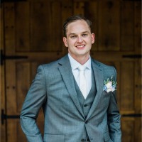 Matthew Haffner Email & Phone Number