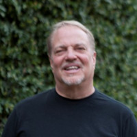 Tad Grow Email & Phone Number