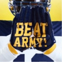 PAE Maritime Employee Brian Metcalf's profile photo