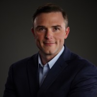 Black Eagle Financial Group Employee Joshua Tucker's profile photo