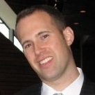 Brett Peters Email & Phone Number