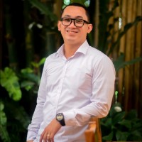 Career TEAM Employee Keven Client Cataluña's profile photo