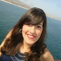 Twin Rivers Unified School District Employee Danielle Dudash's profile photo