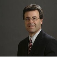 Merative Employee Stephen Frank's profile photo