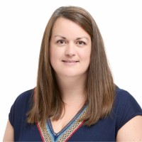 Pulsar Process Measurement Employee Lauren Salmon's profile photo