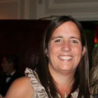 Professional Group Plans Employee Carolyn Louro's profile photo