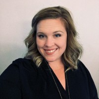 Kathryn Gilbert Email & Phone Number