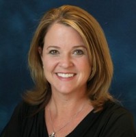 Hotchkiss Insurance Employee Heather Etheredge's profile photo