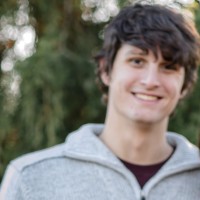 Caleb Knight's profile photo