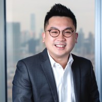 Danny Lam Email