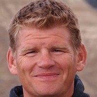 Tim Richter Email & Phone Number