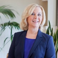 Hyatt Regency Employee Kay Cochran's profile photo