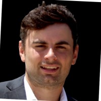 Cantor Fitzgerald Employee Paul Gozzo's profile photo