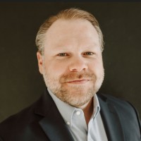 Mark Sylvester Jr. Email & Phone Number