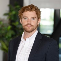 Strategic Property Partners Employee Micah Preston's profile photo