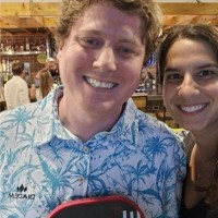 GULF COAST CENTER Employee Cori Cornwell's profile photo