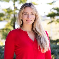 Ash Wellness Employee Alexis Tilburg's profile photo