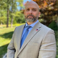 Sam B. Email & Phone Number
