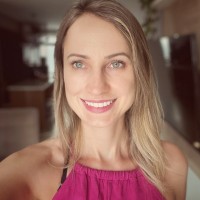 Marina Schueigart Email