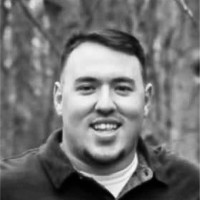 Caleb Myers Email & Phone Number