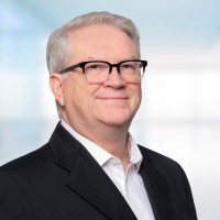 Bruce Dees Email & Phone Number