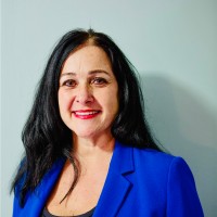 Pack4U Employee Teresa Drisko's profile photo