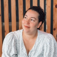 Tariana V. Little Email & Phone Number