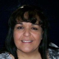 Gearfire Employee Linda Fay's profile photo
